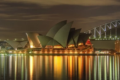 Sydney Opera House Wallpapers HD 7.jpg