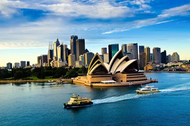 Sydney New Beautiful HD Wallpapers 2015   All HD Wallpapers