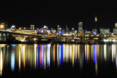 The Best Carragher Ever Carragher (id: 191351) – BUZZERG