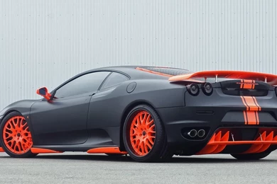 2015 Ferrari Cars Wallpapers HD 1080p   Automotiveworlds.com