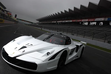 Super Car Wallpapers HD Wallpapers 1080p   Motorcarswallpaper.com