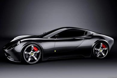 Super Car Wallpapers Wallpapers HD 1080p   Motorcarswallpaper.com