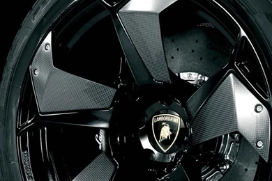 1080x1920 Lamborghini Car Wallpapers HD