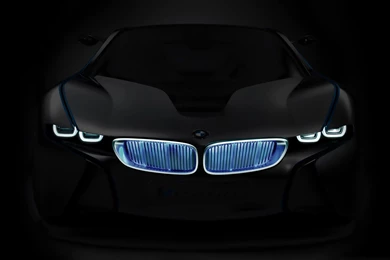 Bmw Images Cars Wallpapers Wallpapers HD 1080p   Motorcarswallpaper.com
