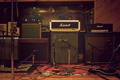 Top Download Music Theme Wallpaper Images For Pinterest