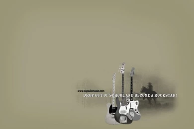 Contact Capsule Music