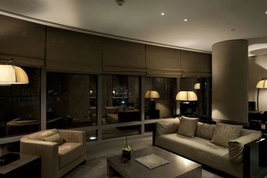 Interior Design Wallpapers   Photography Wallpapers