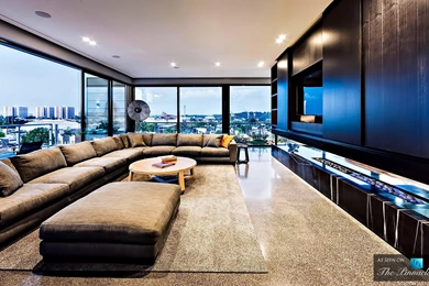 Interior Design Room House Home Apartment Condo 169 Desktop Photo ...