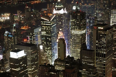 New York Night Wallpaper.jpg