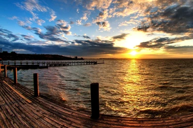 Landscape Wallpapers Hd 106 Landscape Wallpapers