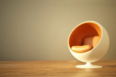 Interior Design Wallpapers – Exterior Design Ideas