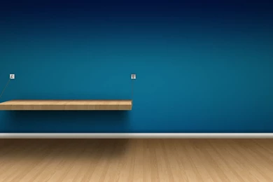 Interior Design Desktop HD Beauteous Wallpapers Free HD Wallpapers ...