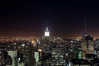 New York HD Wallpapers