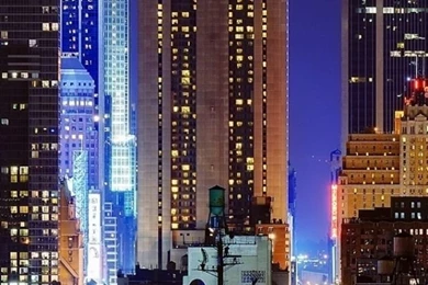 Page 15: iPhone 5S, 5C, 5 New York Wallpapers HD, Desktop ...