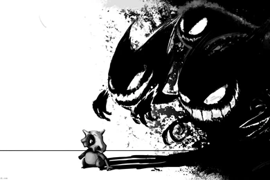 One Piece Movie Z Wallpapers HD