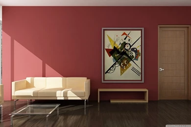 Interior Design HD Desktop Wallpapers : Widescreen : High ...