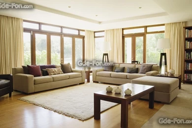 342041_interer_dizajn_komnata_mebel_divany_kresla_stol_ko_1920x1200_www.Gde Fon.com.jpg