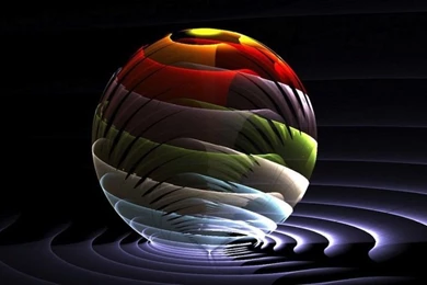 Nature 3D Wallpapers Hd For Desktop Free Download (3)   Funny And ...