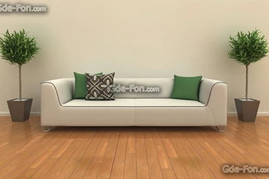 342040_interer_dizajn_belyj_divan_zelenye_podushki_rasten_1920x1200_www.Gde Fon.com.jpg