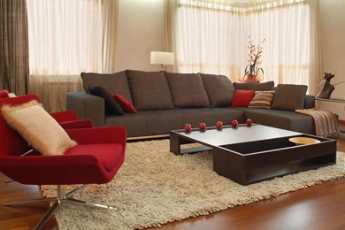 HD Design Style Free Desktop Wallpapers