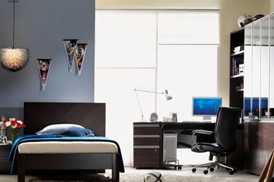 Bed Design Wallpapers Desktop