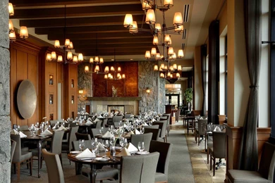 Hotel Interior Design Wallpapers   DreamLoveWallpapers