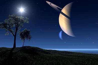 3d hd wallpapers desktop hd free download.jpg