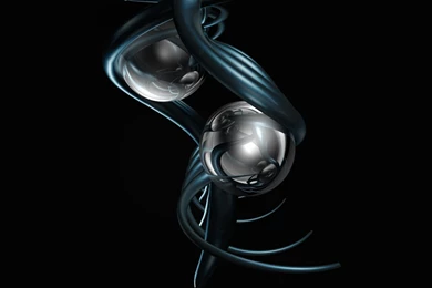 3D Wallpapers HD For PC CNB005   Instawallpapers