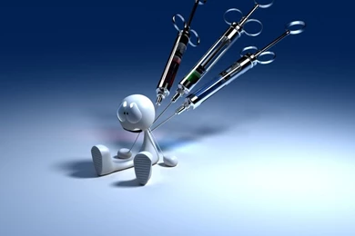 Full Hd 3D Wallpapers 19 Backgrounds   Hivewallpaper.com