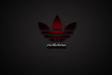 Logos For Adidas Logo Wallpapers Hd