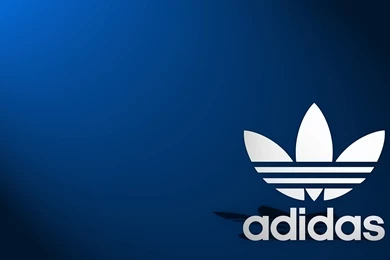 Adidas Originals Logo Wallpapers