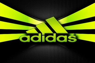 Download Download Awesome Quotes Wallpapers Desktop