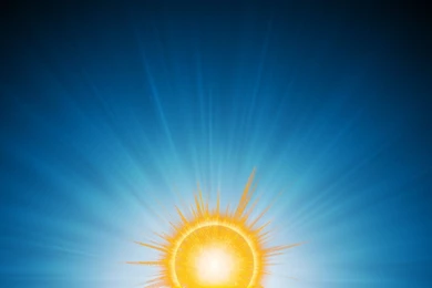 Top Pittsburgh Free Picture Of Sunrise Images For Pinterest