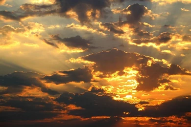 Top Sunrise Landscape Wallpaper Images For Pinterest