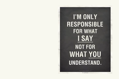 Best cool typography design hd wallpapers desktop backgrounds 20.jpg