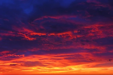 Sunrise Backgrounds   1328964