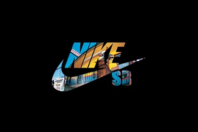 Nike Wallpapers Just Do It