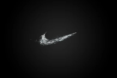 Water Nike Backgrounds Your Top HD Wallpapers