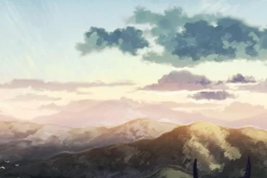 HDscreen: Ashitaka Hayao Miyazaki Hime Princess Mononoke Yakuru ...