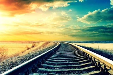 Photography Wallpapers