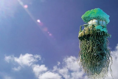 Hayao Miyazaki Movie Wallpapers   Album On Imgur