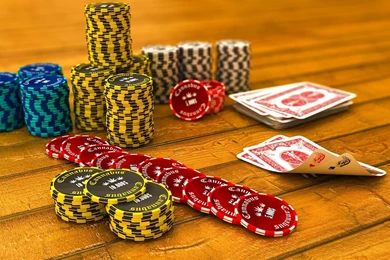 Poker Computer Wallpapers, Desktop Backgrounds