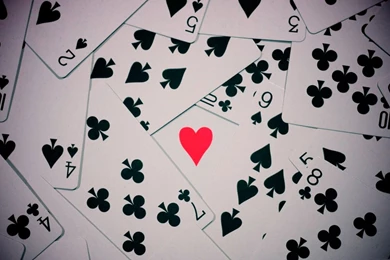 Hd Love Wallpapers 132127