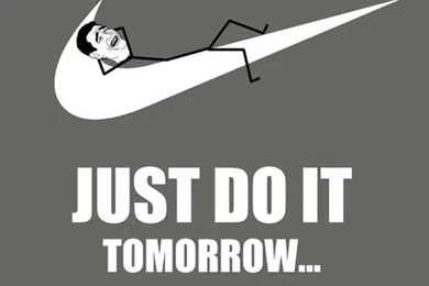 30+ Cool iPhone 6 Wallpapers And Backgrounds In HD Quality