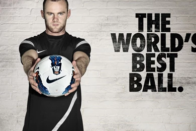 Nike Soccer Wallpapers Free HD 3156   HD Wallpapers Site