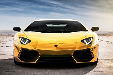 Wallpaper lamborghini hd1.jpg