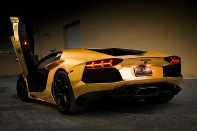 Top Lamborghini Aventador Background Images For Pinterest