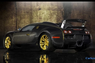 Bugatti Wallpapers 1920×1080 Cars Wallpapers 9850 Ilikewalls