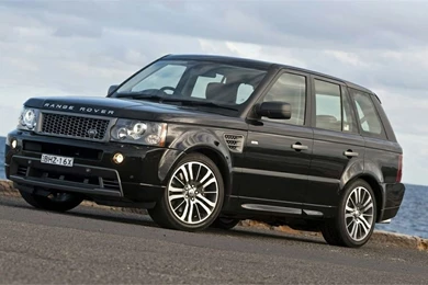 HD Car Wallpapers 1366x768   Photo 1 Of 51