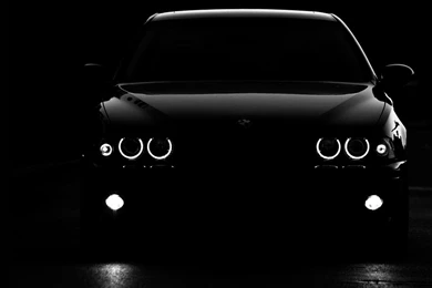 Share Your Wallpapers   Page 30